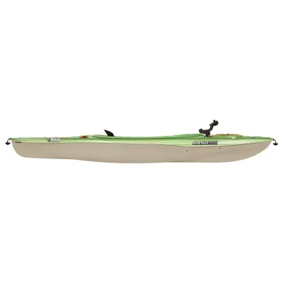 Pelican - ARGO 100X ANGLER Kayak