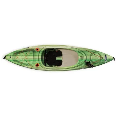 Pelican - ARGO 100X ANGLER Kayak