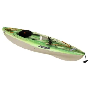 Pelican - ARGO 100X ANGLER Kayak