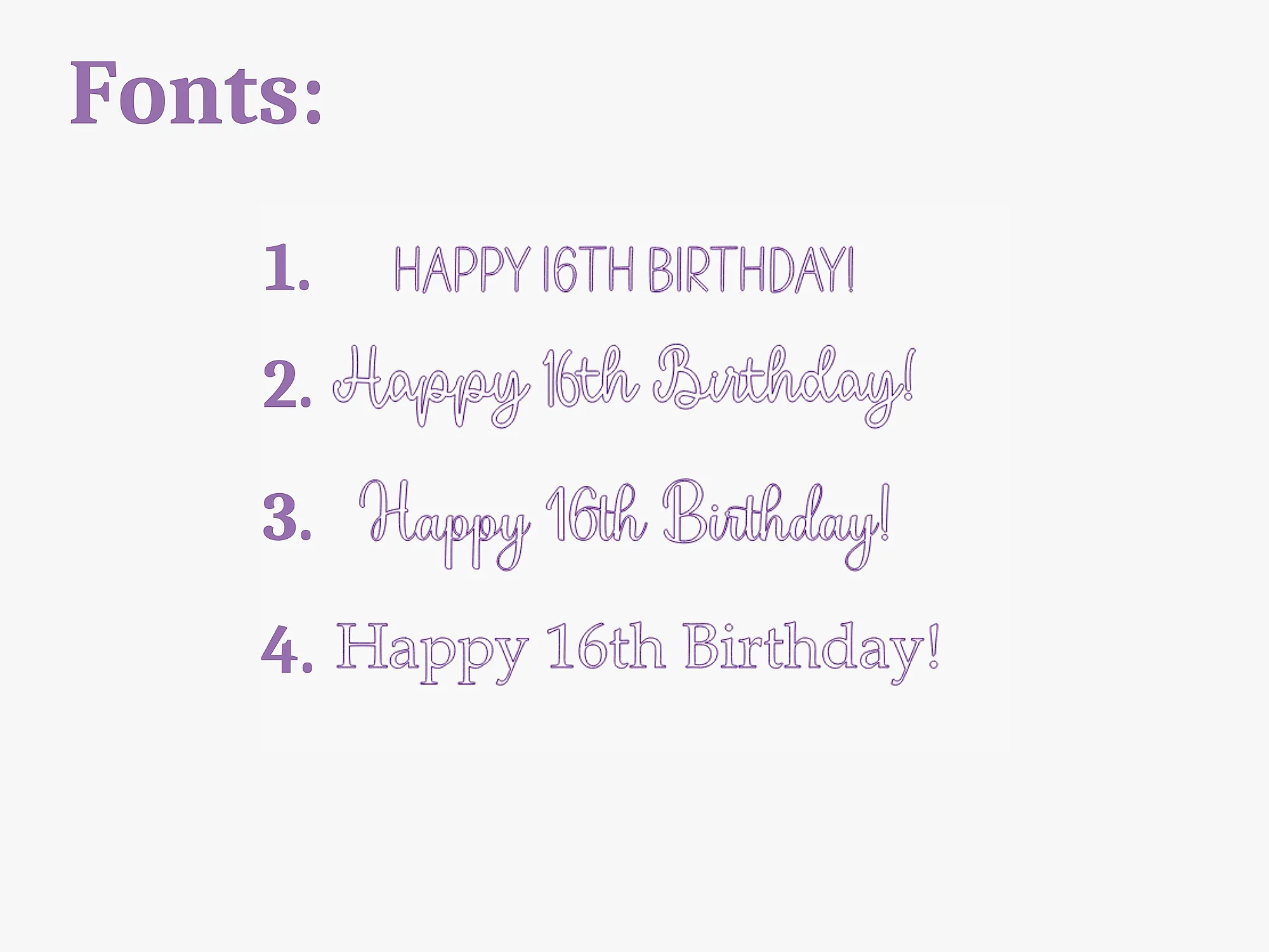 Personalized Birthday Gift Card Holder, Happy Birthday Gift, Cute Gift Card Wooden Holder