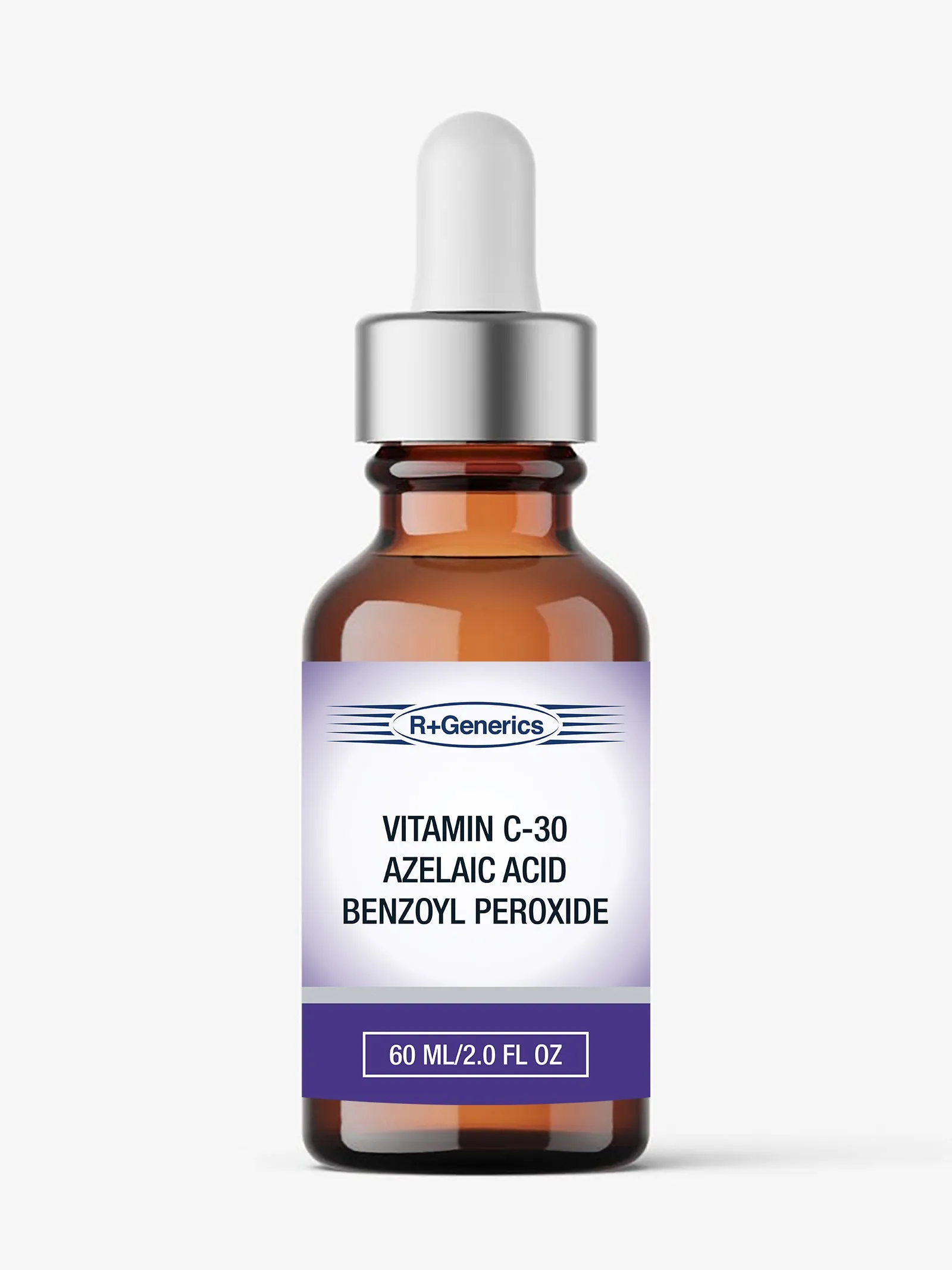 Phloretin and Ferulic Acid Serum With Glutathione USP 2-25lbs