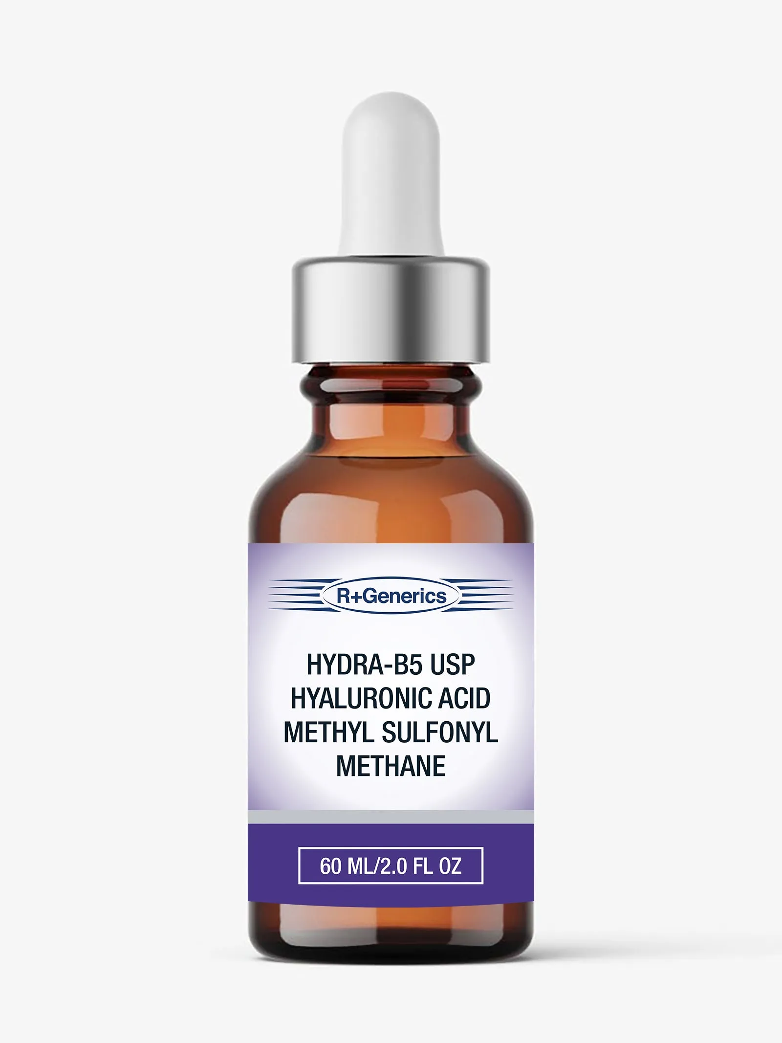 Phloretin and Ferulic Acid Serum With Glutathione USP 2-25lbs