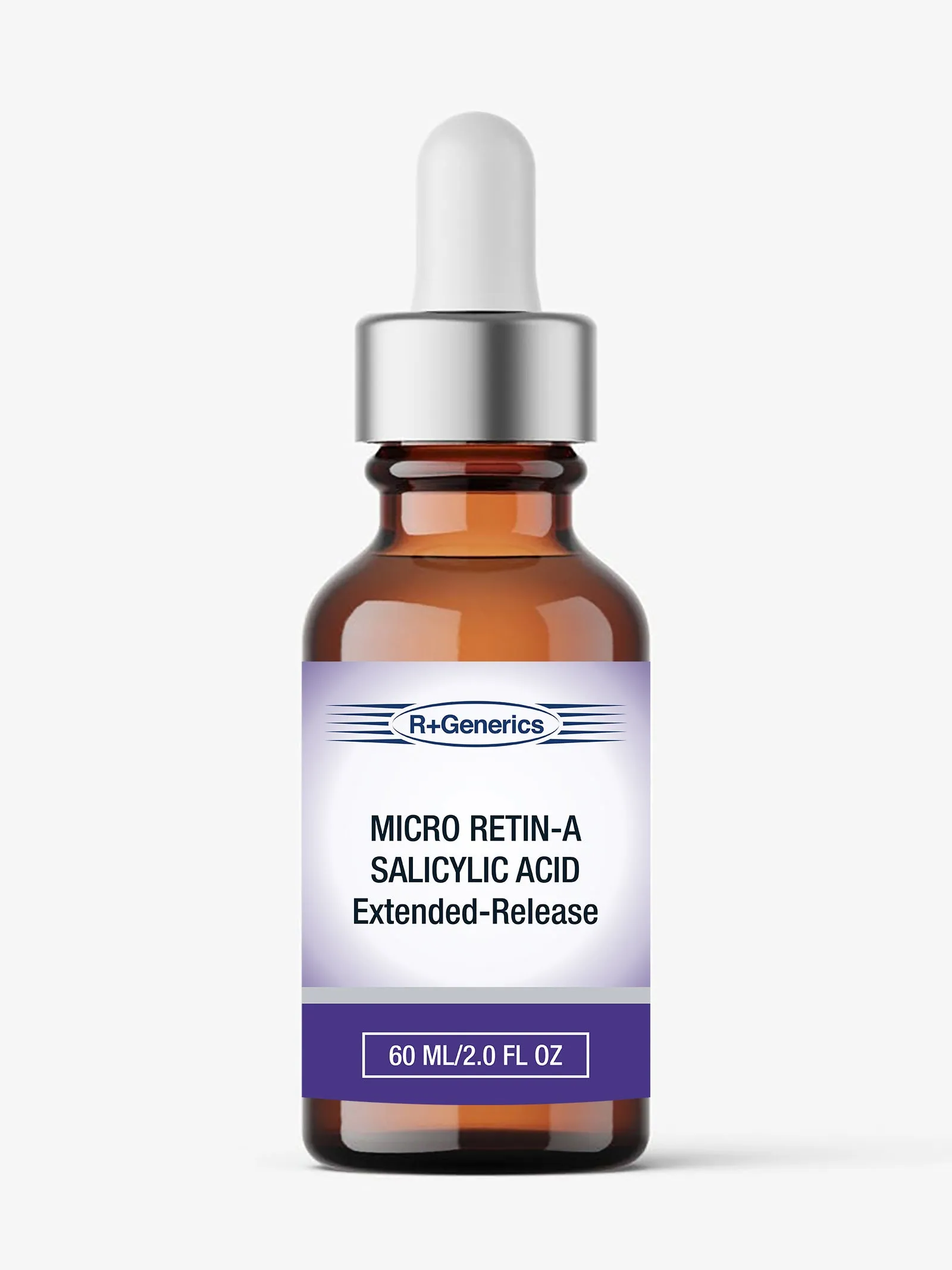 Phloretin and Ferulic Acid Serum With Glutathione USP 2-25lbs