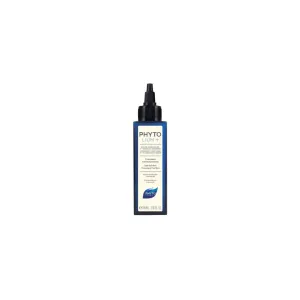 Phytolium  Anti-Hair Loss Treatment for Men 100ml