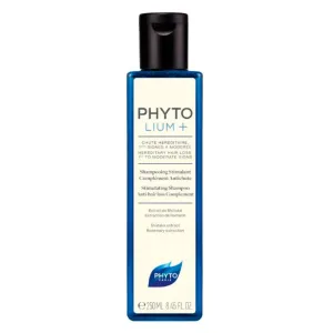 Phytolium  Stimulating Shampoo Anti-Hair Loss Complement 250ml