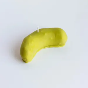 Pickle Candle (in a box)