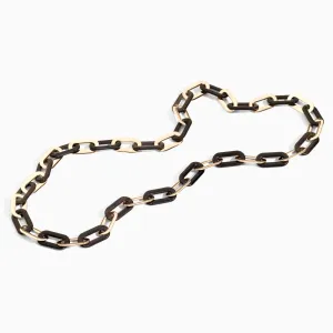 Pirouette Chain