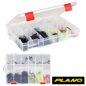 Plano Rustrictor™ Tackle Boxes