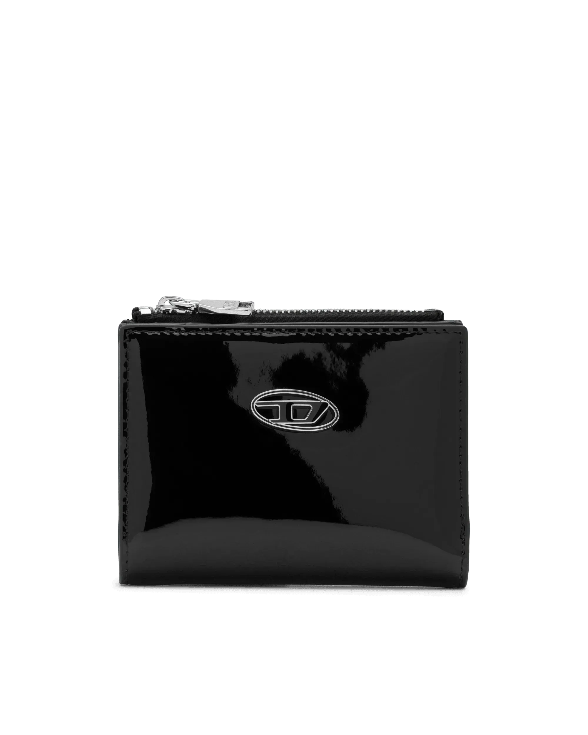 Play-D Bi-Fold Zip II Wallet