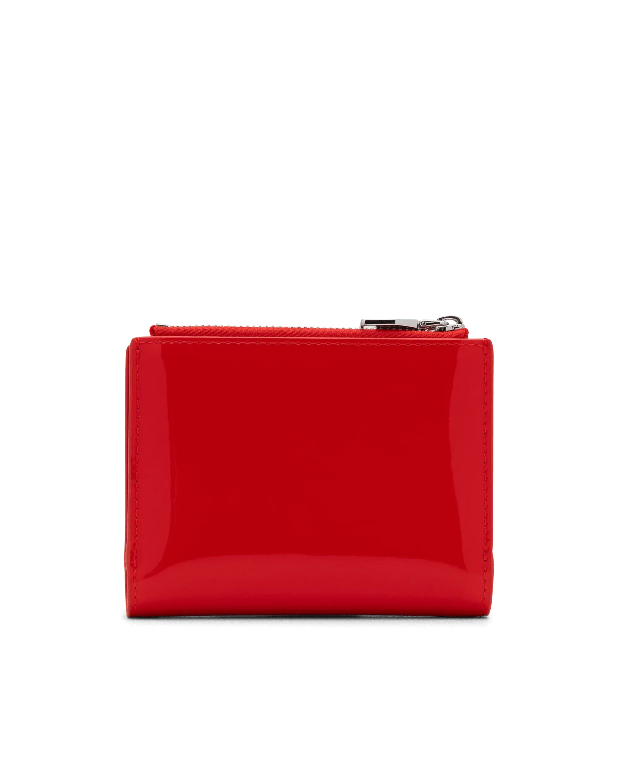 Play-D Bi-Fold Zip II Wallet