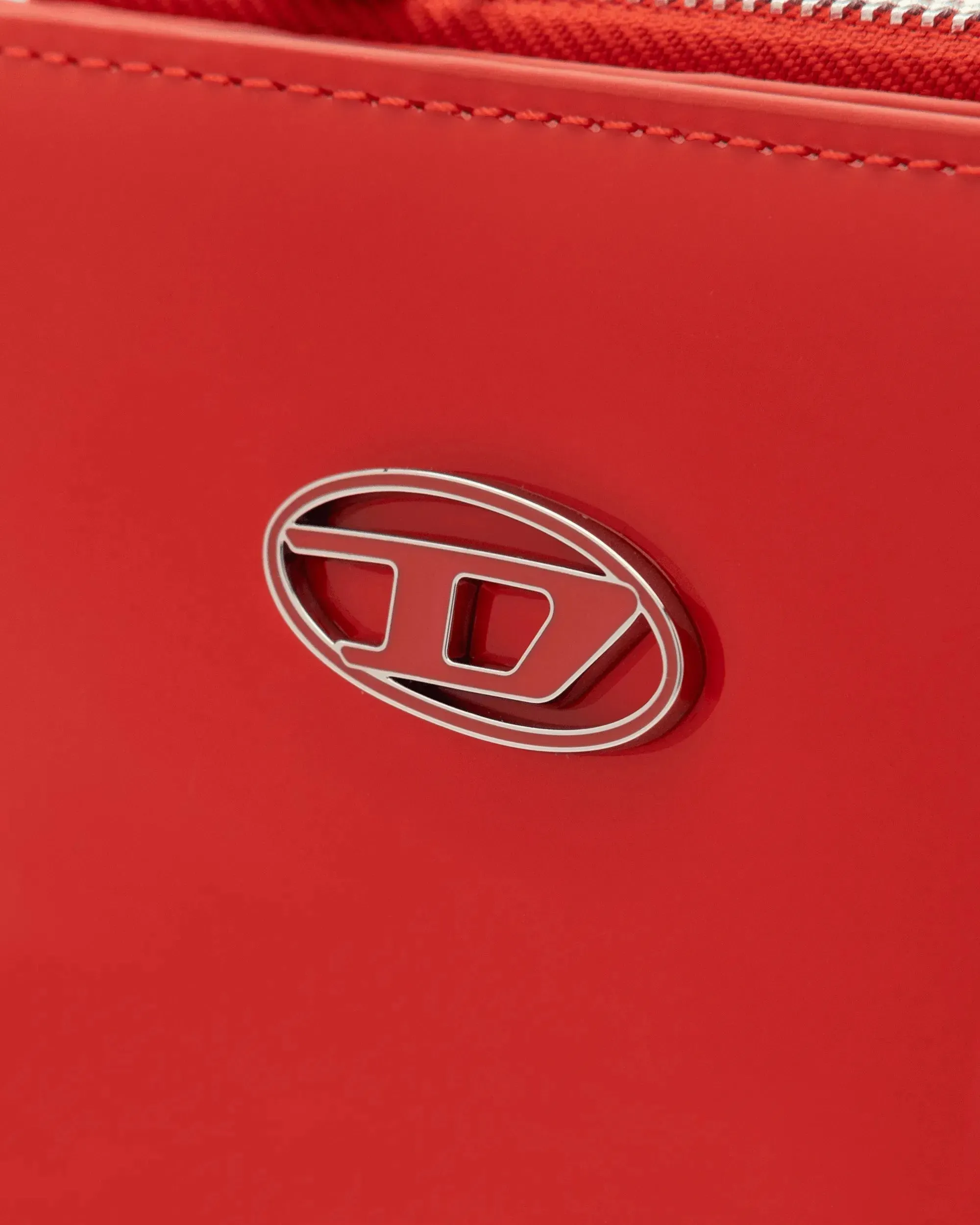 Play-D Bi-Fold Zip II Wallet