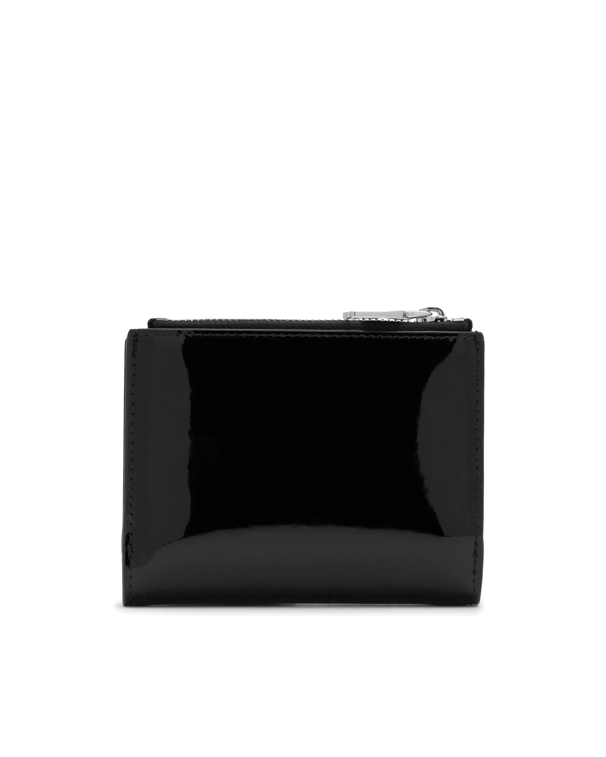 Play-D Bi-Fold Zip II Wallet