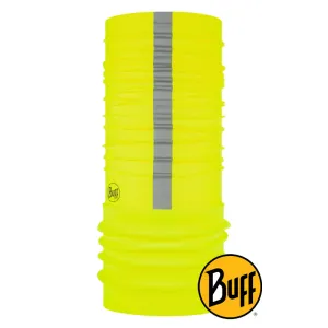 Polar Reflective Yellow Fluor