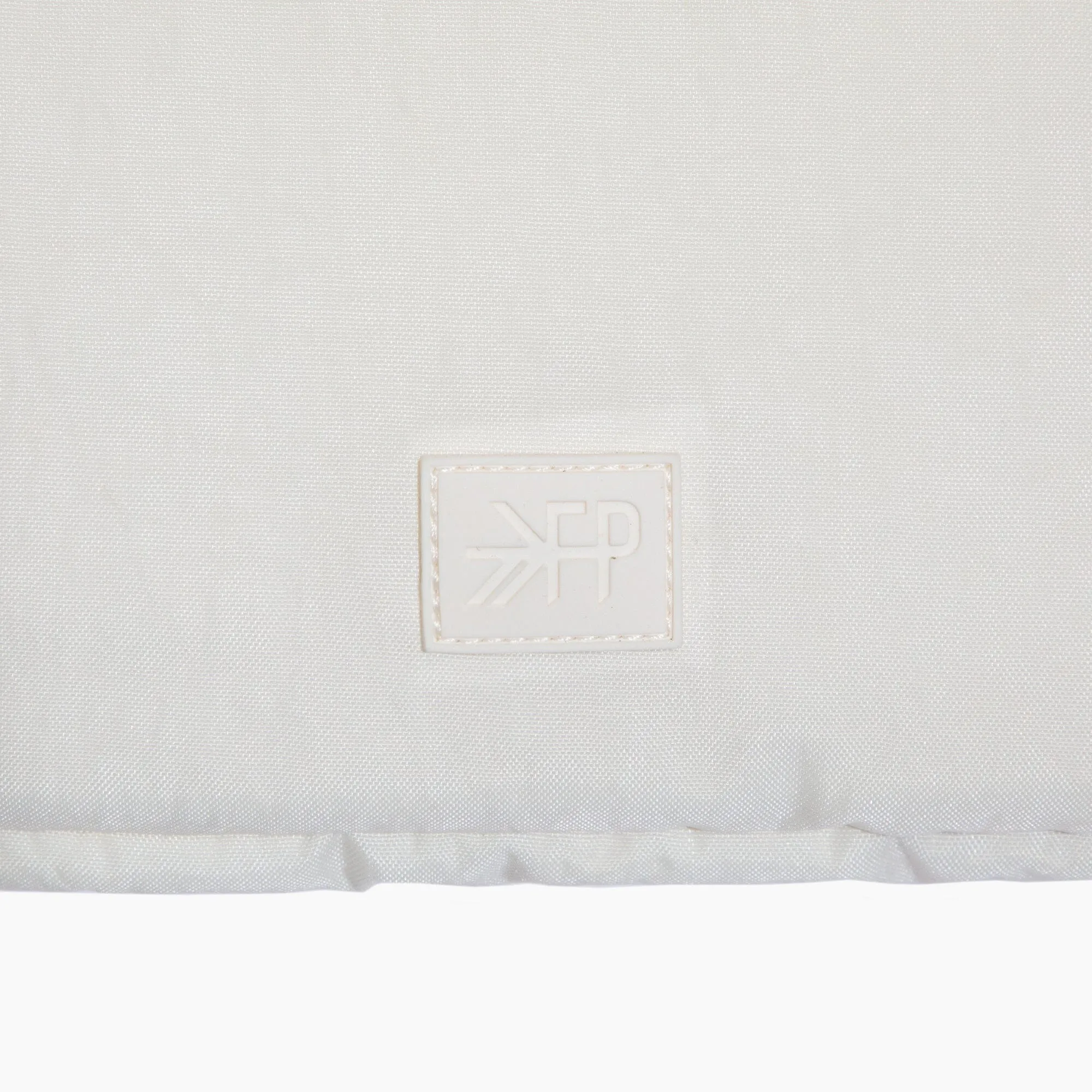 Polar Zurich Backpack