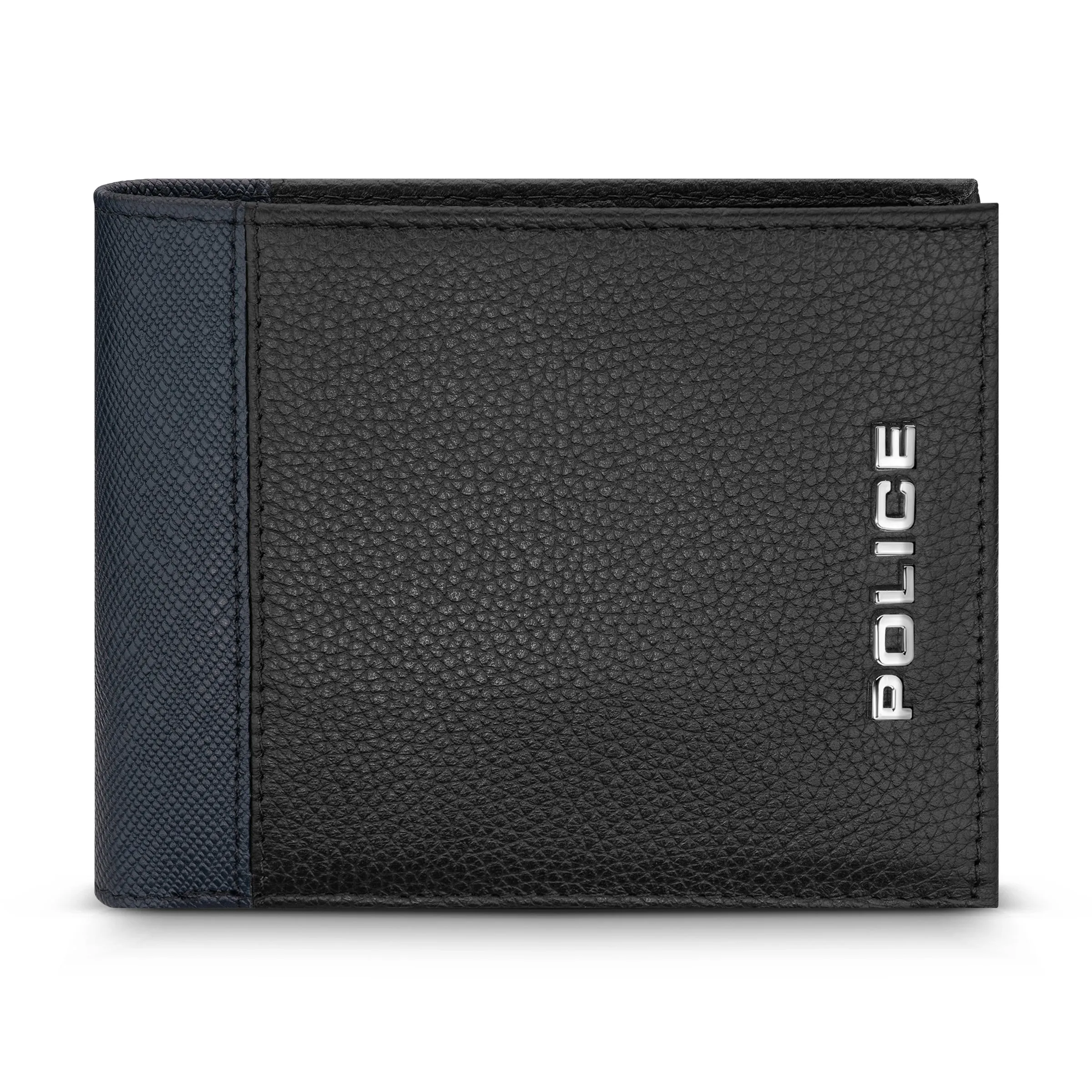 POLICE  PELGW2204801 MEN WALLET