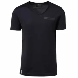Porsche 992 Men's T-shirt, Black - 911