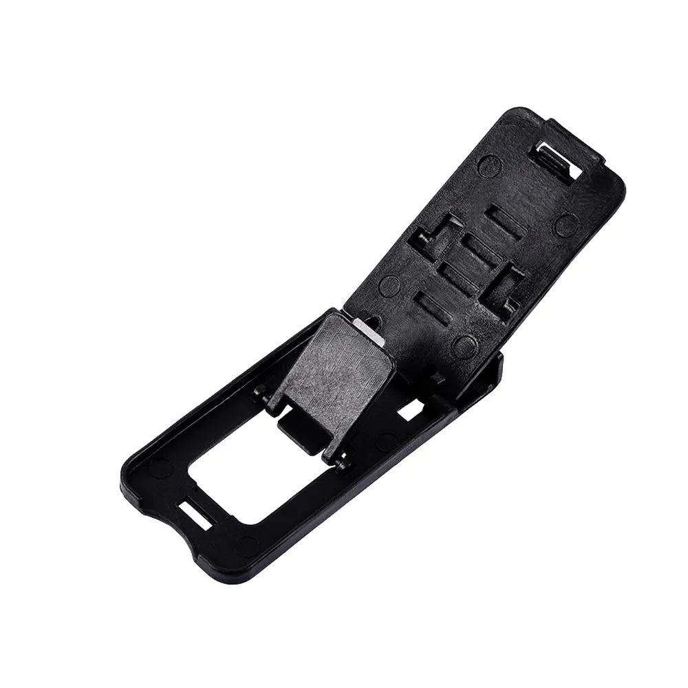 Portable Mini Mobile Phone Holder Foldable Desk Stand Holder 4 Degrees Adjustable Universal for iPhone green