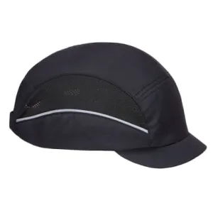 Portwest AirTech Bump Cap Micro Peak-PS69
