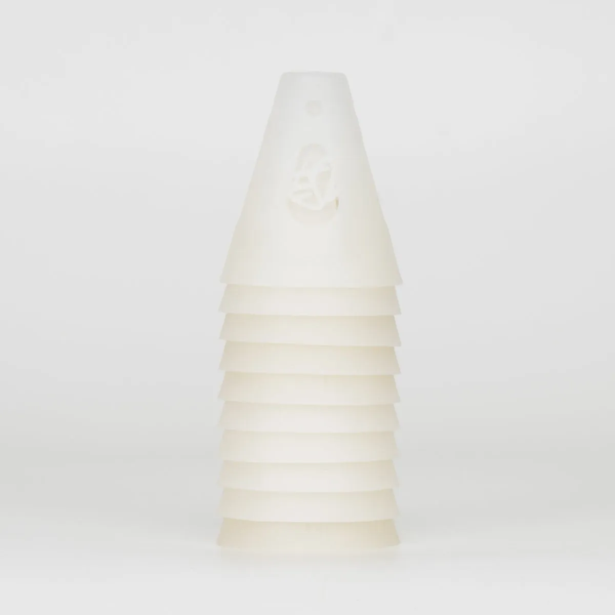 Powerslide Cones - Glow in the Dark