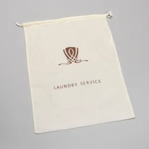 PPNW Dust Cover Bag
