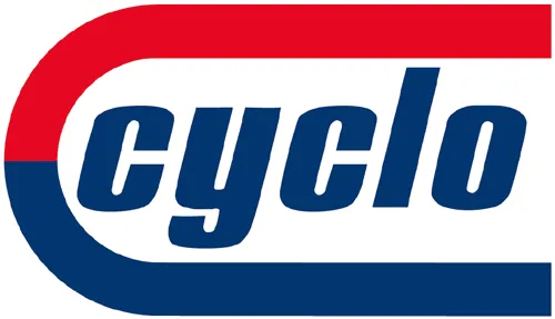 Premium Cleaner Wax 473ml C2550 CYCLO - New Scent