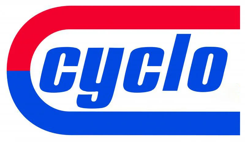 Premium Cleaner Wax 473ml C2550 CYCLO - New Scent