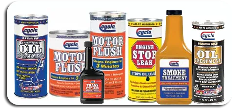 Premium Cleaner Wax 473ml C2550 CYCLO - New Scent
