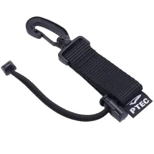 Princeton Tec Octo Holders
