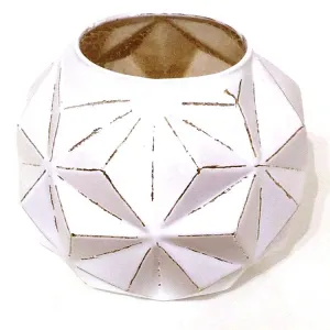 Prism Votive