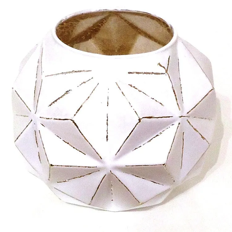 Prism Votive