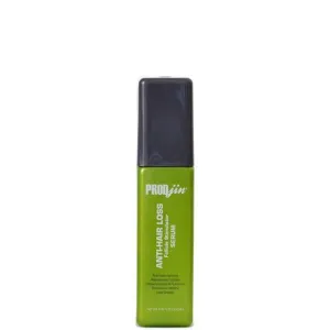 Prodjin Follicle Stimulating Serum