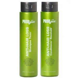 Prodjin Thickening Set