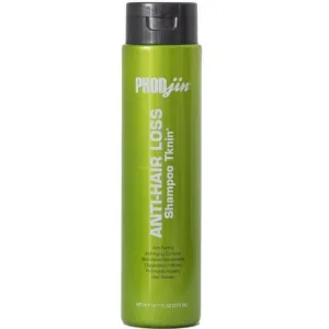 Prodjin Thickening Shampoo