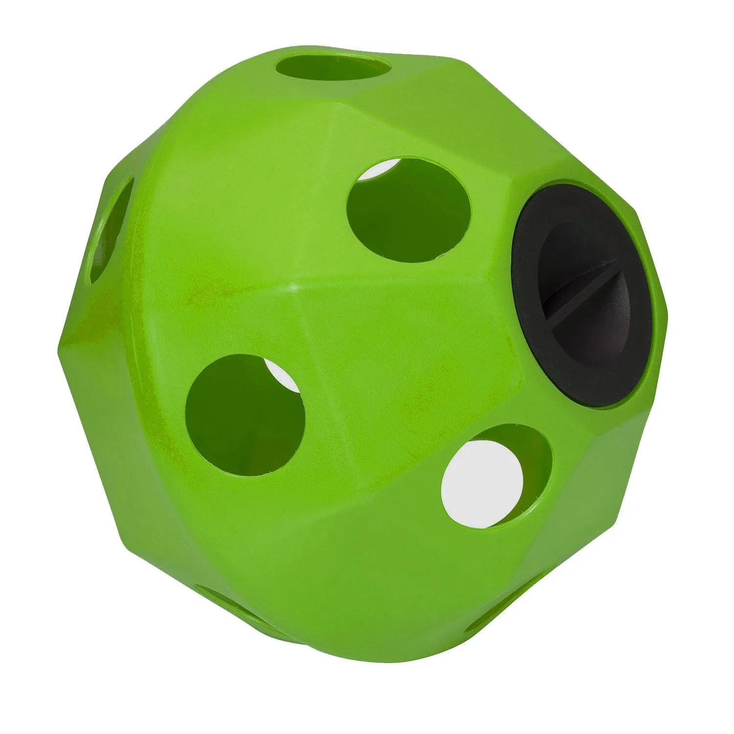 Prostable Hayball Holes