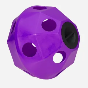 Prostable Hayball Holes