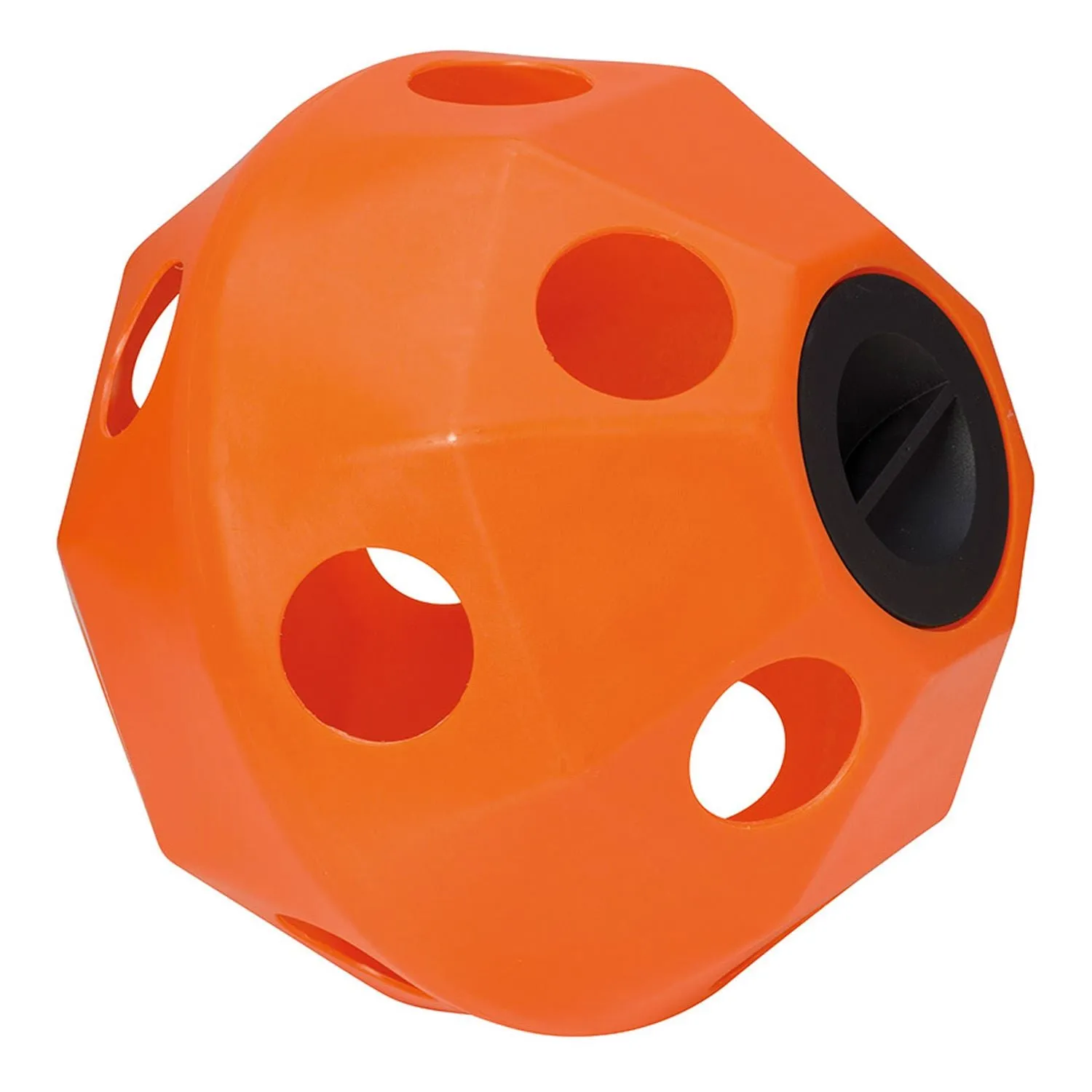 Prostable Hayball Holes