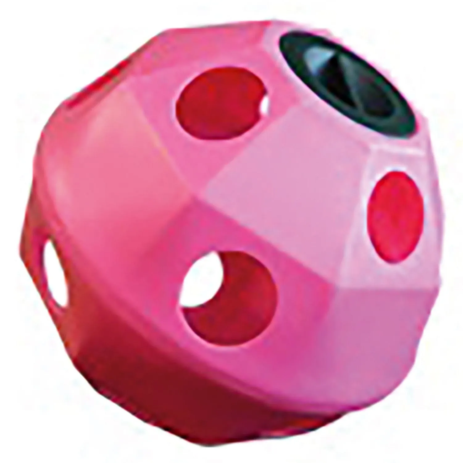 Prostable Hayball Holes