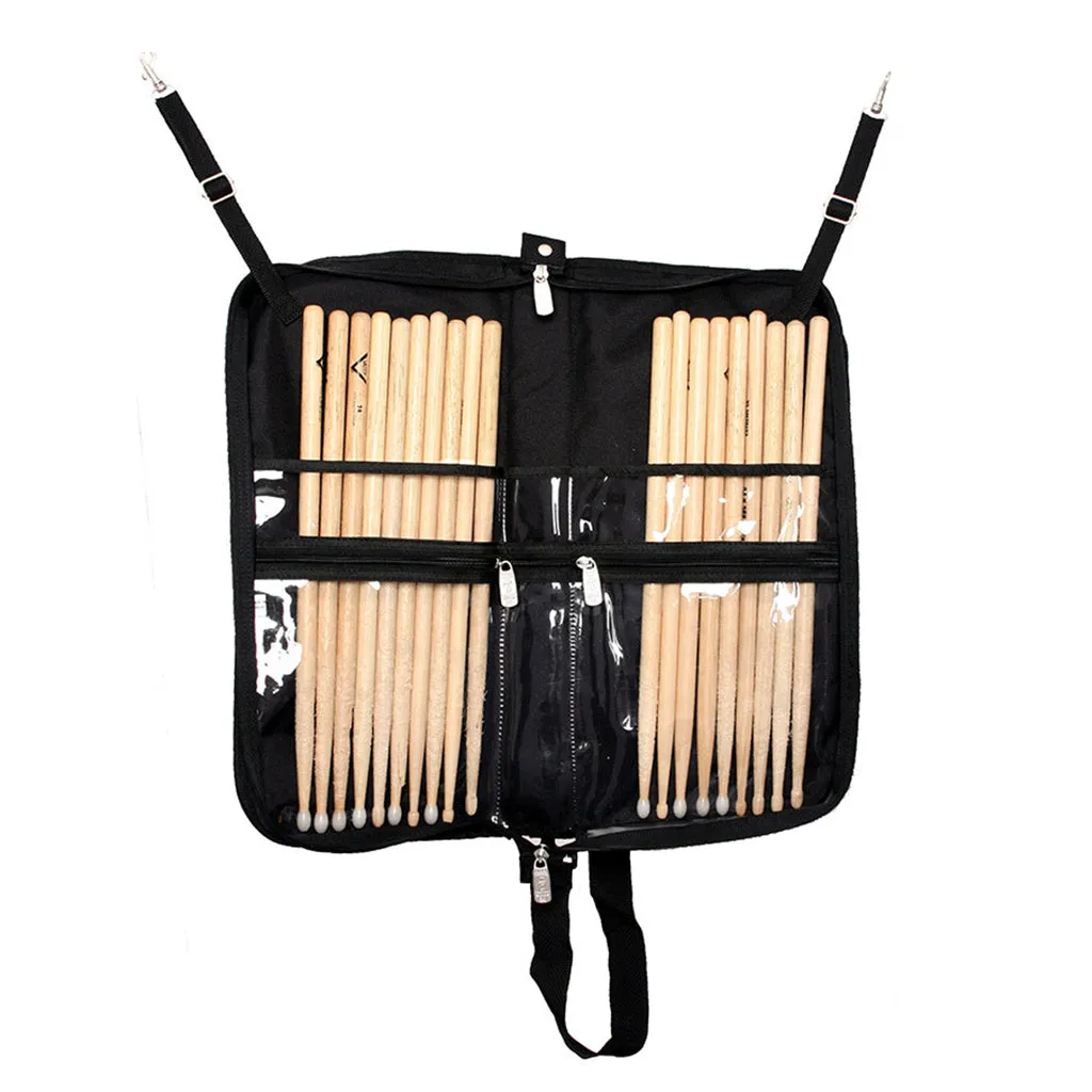 Protection Racket PR6024 Stick Case Deluxe