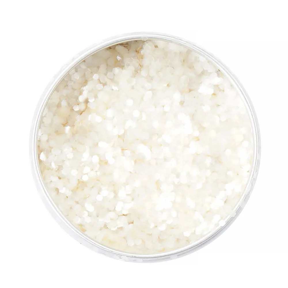 Pure Frost Biodegradable Cosmetic Glitter