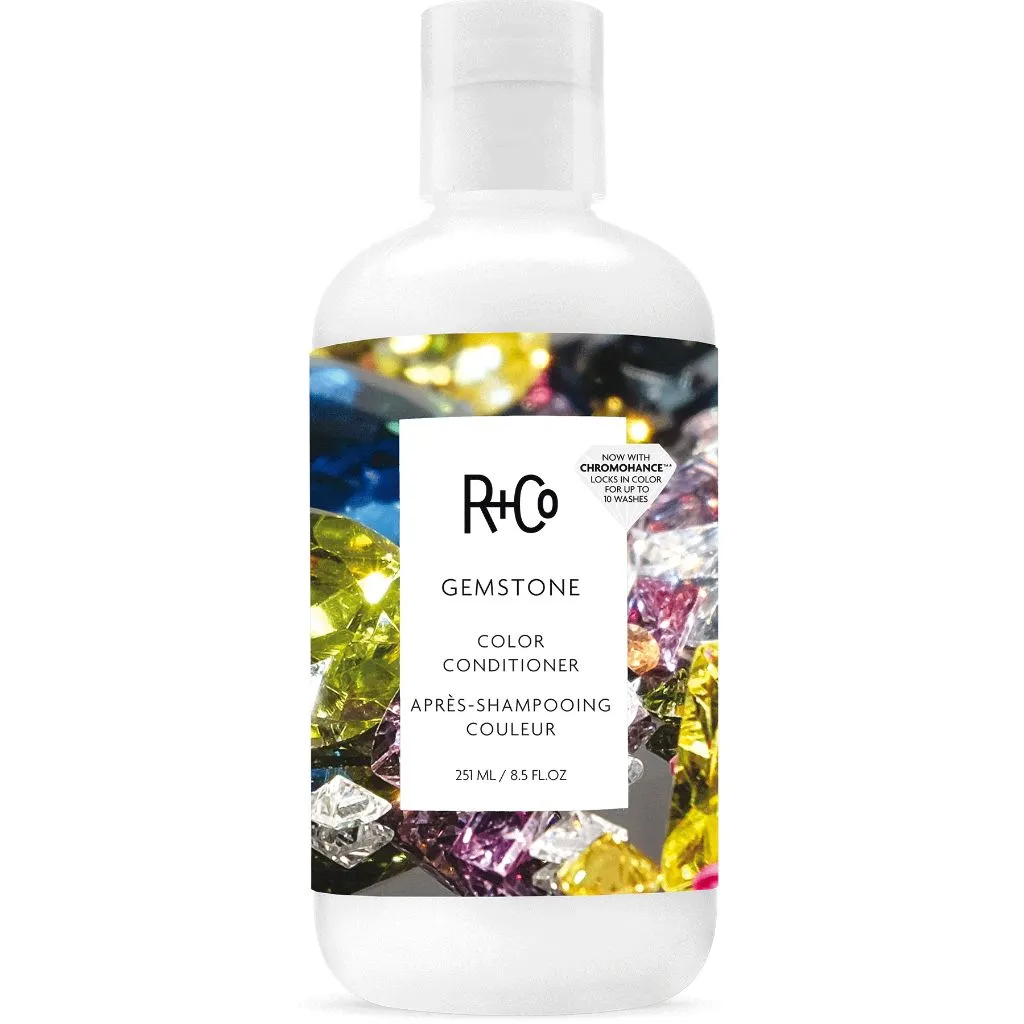 R Co Gemstone Color Conditioner