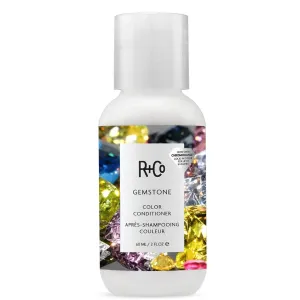 R Co Gemstone Color Conditioner