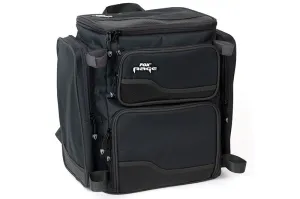 RAGE Rucksack