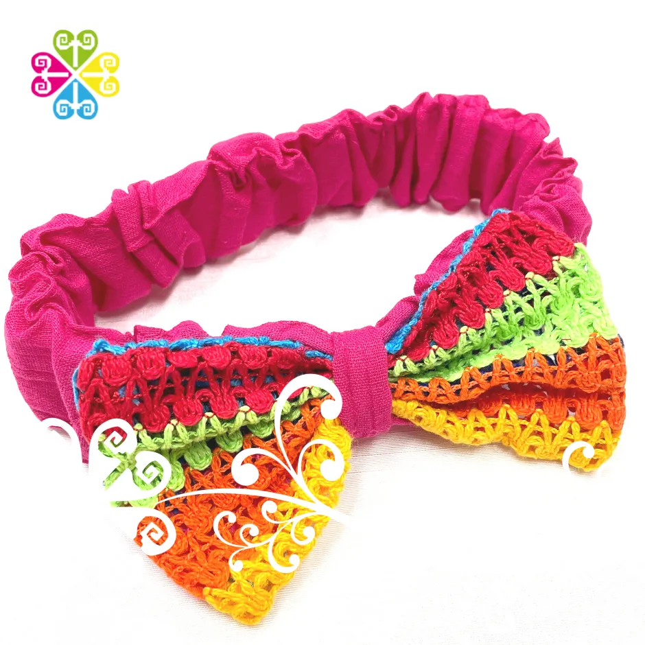 Rainbow Baby Set