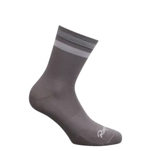 Rapha - Reflective Brevet Socks - Legacy Colors
