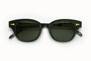 Ray - BRG