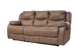 Recliner Sofas