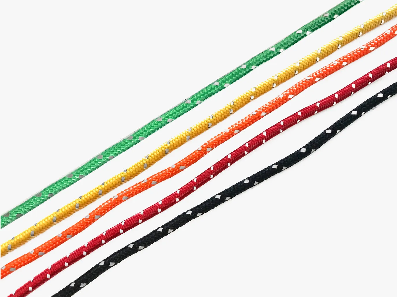 Reflective Deck Cord