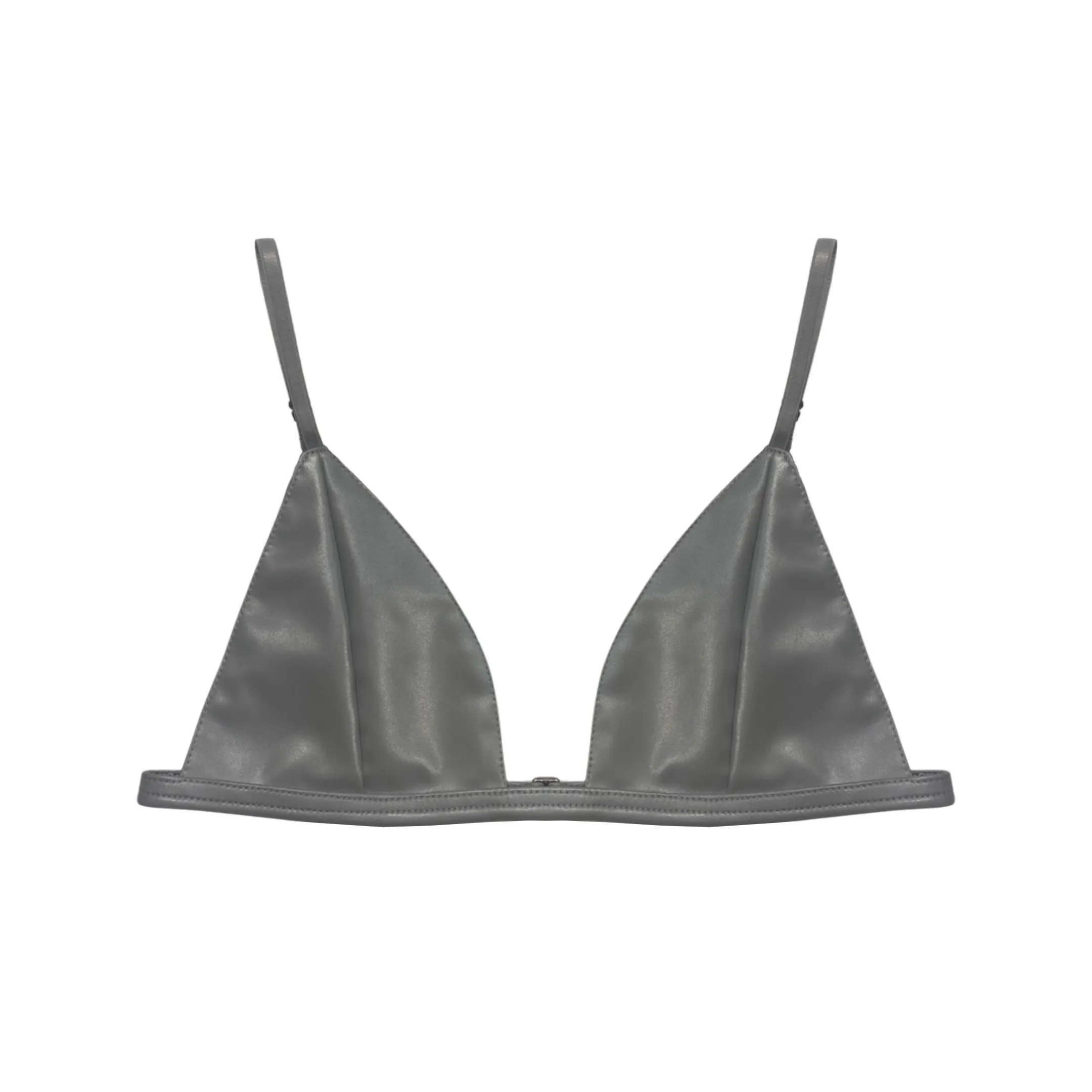 REFLECTVE BRALETTE