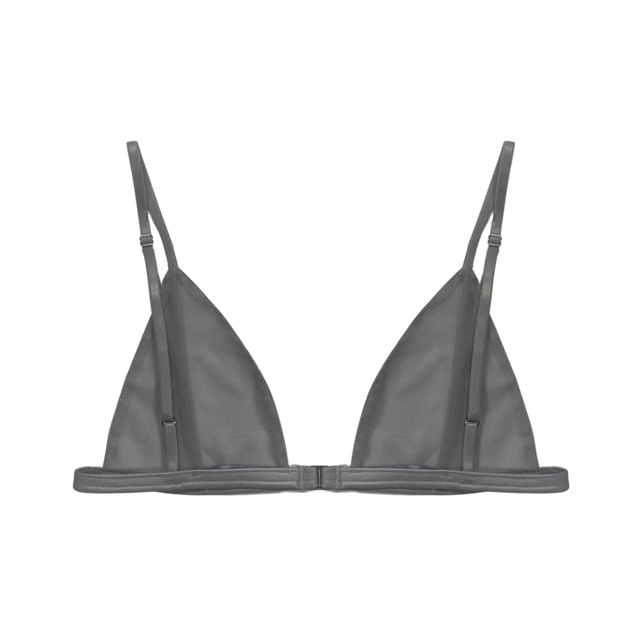 REFLECTVE BRALETTE