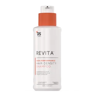 REVITA 925 ML High Performance Hair Stimulating Shampoo for Thinning Hair